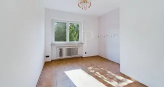 von_poll_real_estate_property_25221062_image_9