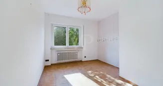 von_poll_real_estate_property_25221062_image_9