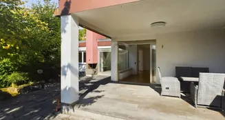 von_poll_real_estate_property_25221062_image_2