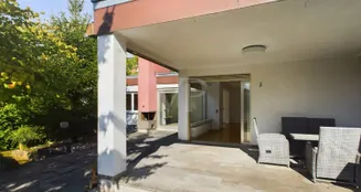 von_poll_real_estate_property_25221062_image_2