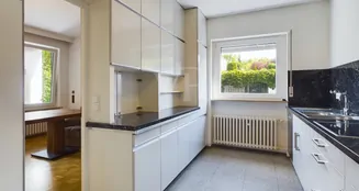 von_poll_real_estate_property_25221062_image_8