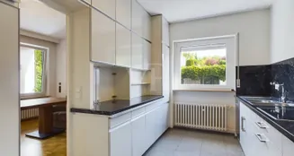 von_poll_real_estate_property_25221062_image_8