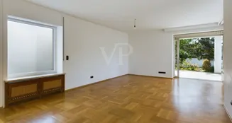 von_poll_real_estate_property_25221062_image_4