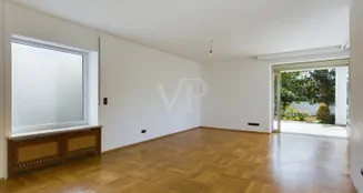 von_poll_real_estate_property_25221062_image_4