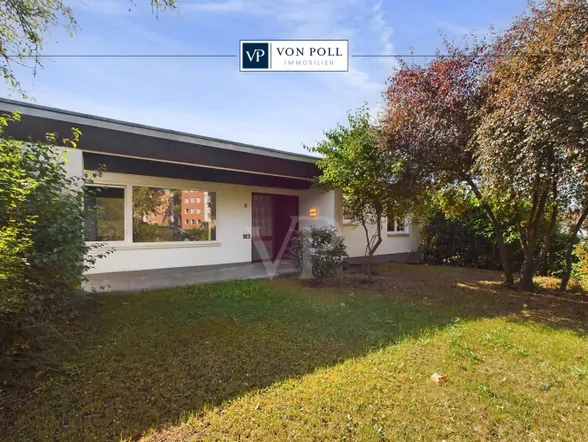 property-box