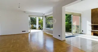 von_poll_real_estate_property_25221062_image_3