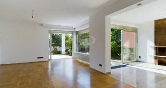 von_poll_real_estate_property_25221062_image_3