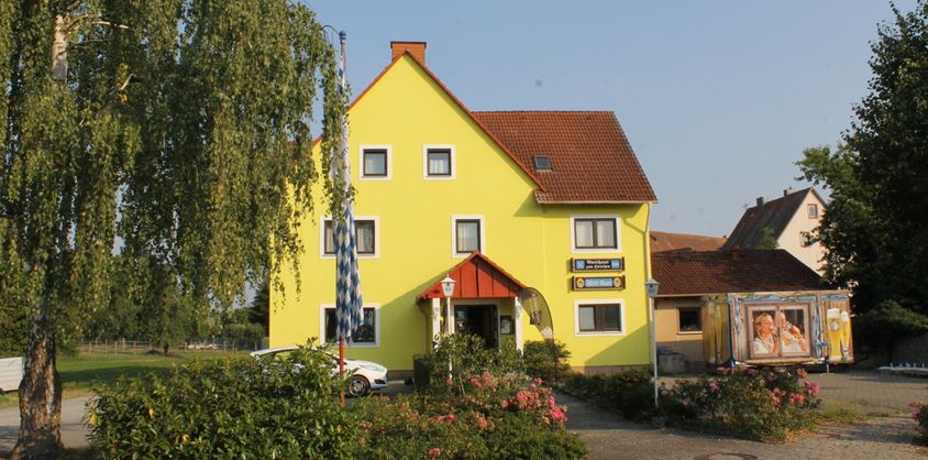 von Poll Immobilien GmbH