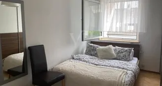 von_poll_real_estate_property_25221007_image_3