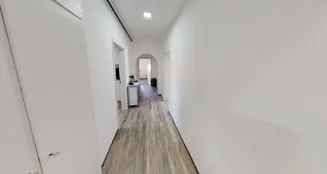 von_poll_real_estate_property_25221009_image_3