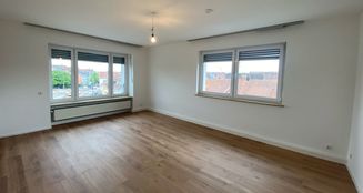 von_poll_real_estate_property_25221010_image_2