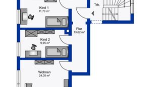 von_poll_real_estate_property_25221010_image_8