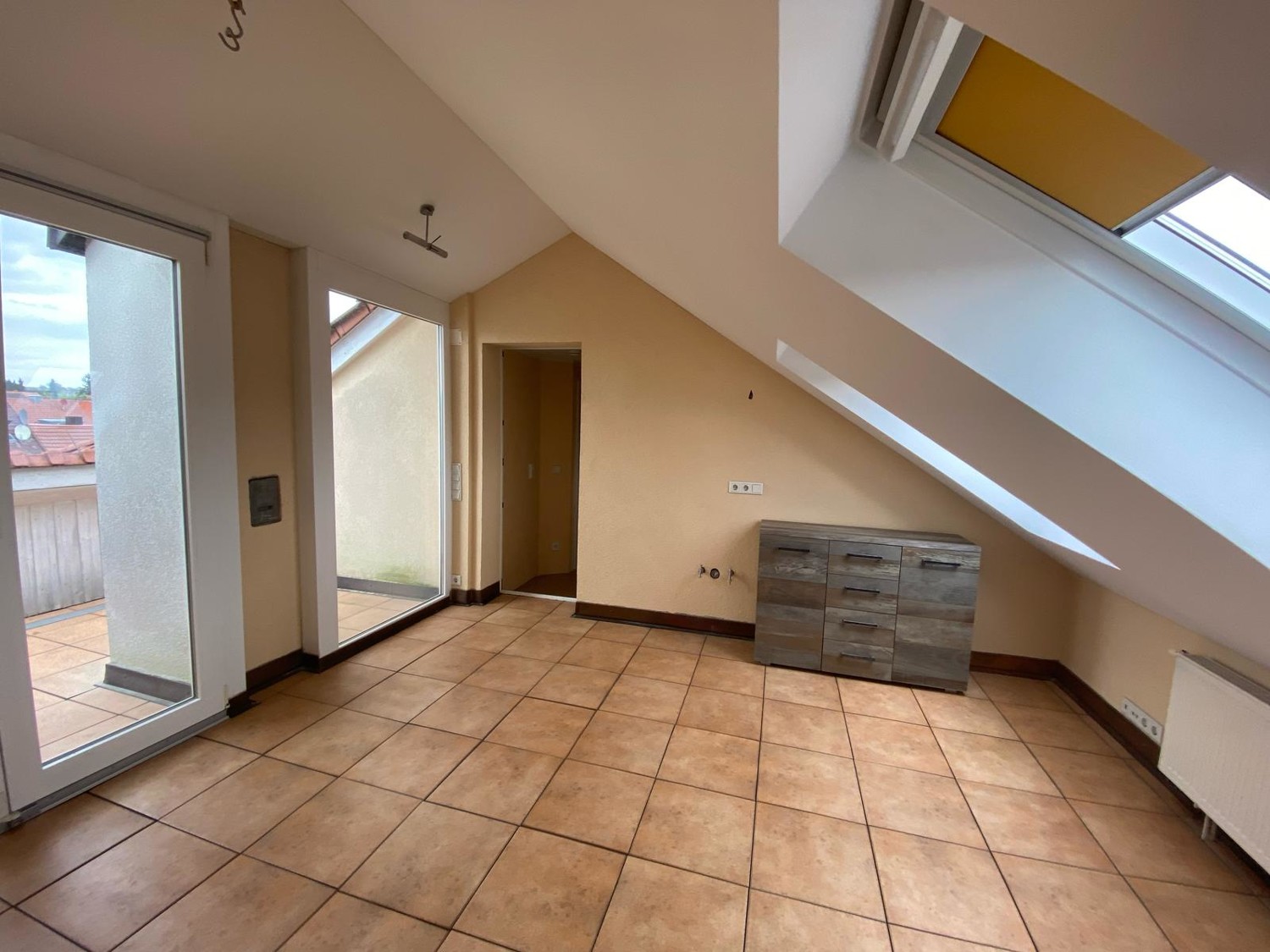Dachstudio