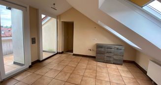 von_poll_real_estate_property_25221010_image_6