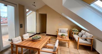 von_poll_real_estate_property_25221010_image_5
