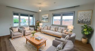 von_poll_real_estate_property_25221010_image_1