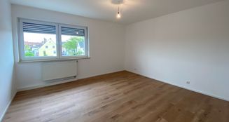 von_poll_real_estate_property_25221010_image_4