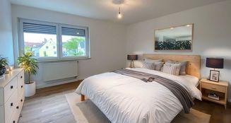 von_poll_real_estate_property_25221010_image_3