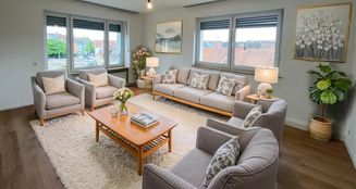 von_poll_real_estate_property_25221010_image_0