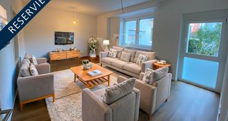 von_poll_real_estate_property_25221006_image_0