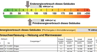 von_poll_real_estate_property_25221065_image_2