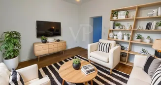 von_poll_real_estate_property_25221065_image_0