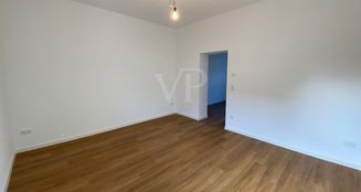 von_poll_real_estate_property_25221005_image_3