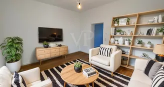 von_poll_real_estate_property_25221065_image_1