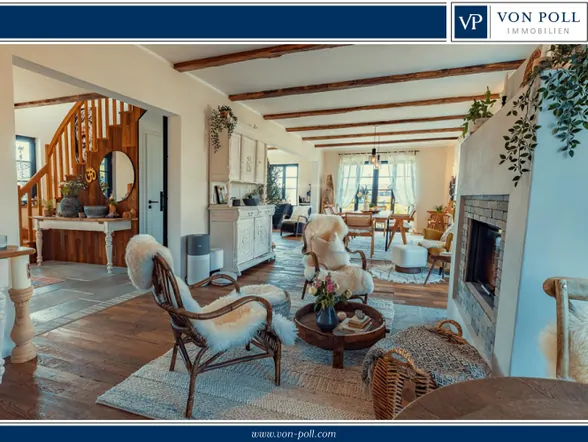 property-box