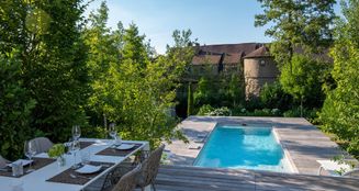 von_poll_real_estate_property_25221031_image_0