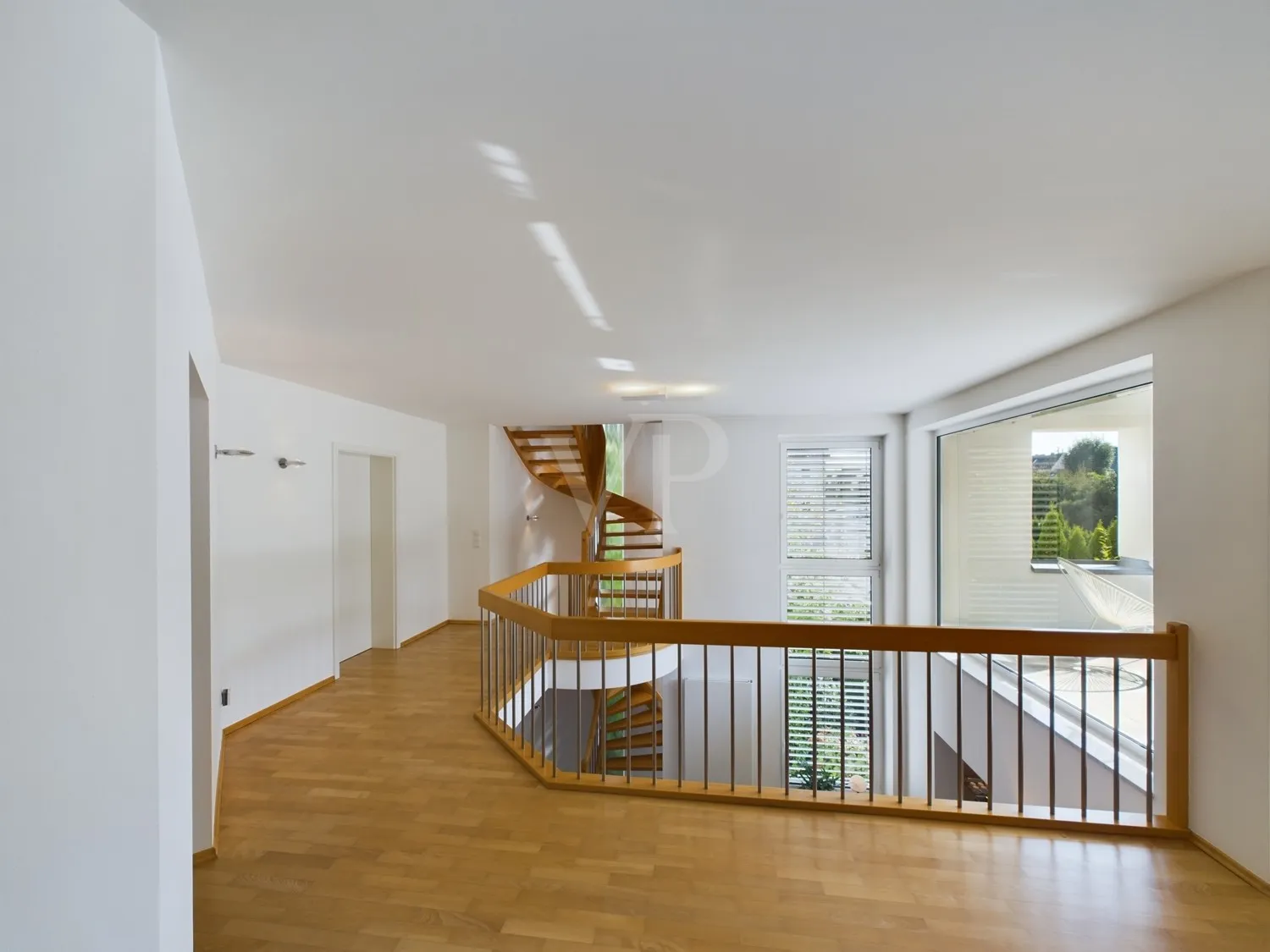 Galerie