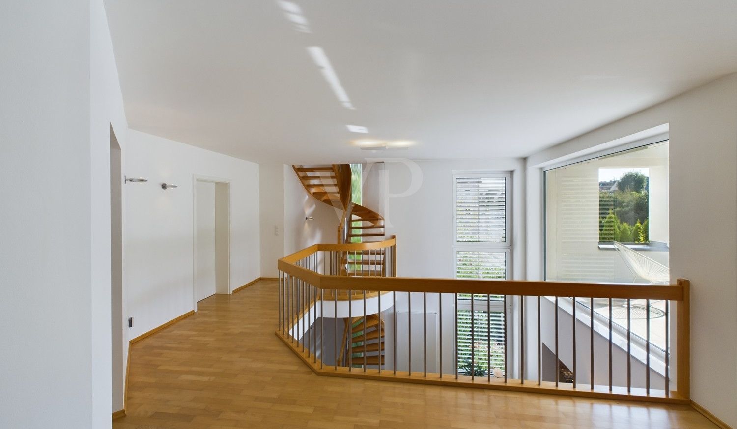 Galerie