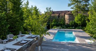 von_poll_real_estate_property_25221031_image_1