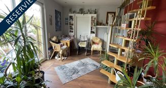 von_poll_real_estate_property_24221052_image_0