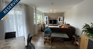 von_poll_real_estate_property_24221053_image_0