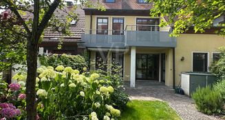 von_poll_real_estate_property_24221056_image_1
