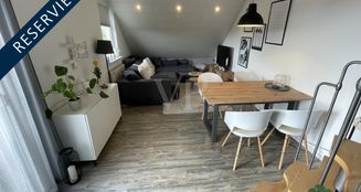 von_poll_real_estate_property_24221049_image_0