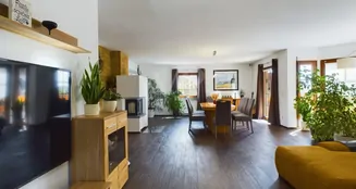 von_poll_real_estate_property_25221025_image_2