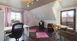 von_poll_real_estate_property_25221025_image_7