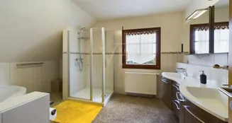 von_poll_real_estate_property_25221025_image_6