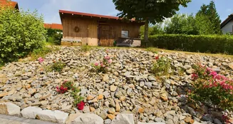 von_poll_real_estate_property_25221025_image_11