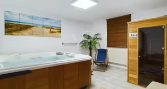 von_poll_real_estate_property_25221025_image_8