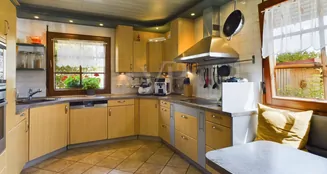 von_poll_real_estate_property_25221025_image_5