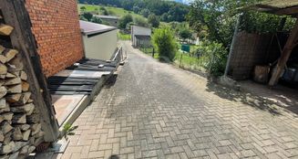 von_poll_real_estate_property_24221066_image_6