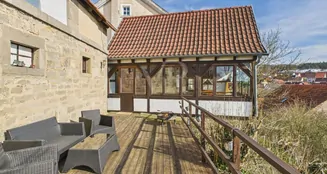 von_poll_real_estate_property_25221029_image_13