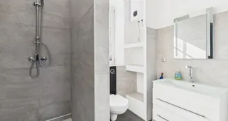 von_poll_real_estate_property_25221029_image_11