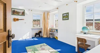 von_poll_real_estate_property_25221029_image_8