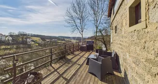 von_poll_real_estate_property_25221029_image_15