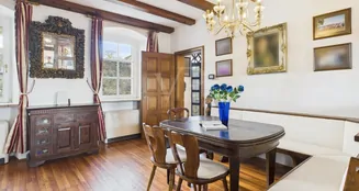 von_poll_real_estate_property_25221029_image_5