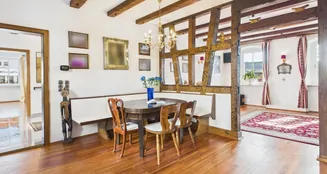 von_poll_real_estate_property_25221029_image_4